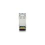 LevelOne SFP-2503 netwerk transceiver module Vezel-optiek 2500 Mbit/s 1310 nm (SFP-2503) thumbnail