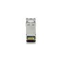LevelOne SFP-2601 netwerk transceiver module Vezel-optiek 2500 Mbit/s 850 nm (SFP-2601) thumbnail