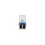 LevelOne SFP-2602 netwerk transceiver module Vezel-optiek 2500 Mbit/s 1310 nm (SFP-2602) thumbnail