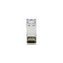 LevelOne SFP-2605 netwerk transceiver module Vezel-optiek 2500 Mbit/s 1550 nm (SFP-2605) thumbnail