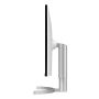 LG 32UN650K-W computer monitor 81,3 cm (32") 3840 x 2160 Pixels 4K Ultra HD LED Wit (32UN650K-W.AEU) thumbnail