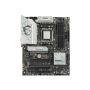 MSI B850 GAMING PLUS WIFI moederbord AMD B850 Socket AM5 ATX (7E56-001R) thumbnail