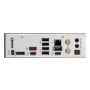 MSI B850 GAMING PLUS WIFI moederbord AMD B850 Socket AM5 ATX (7E56-001R) thumbnail