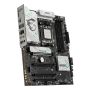 MSI B850 GAMING PLUS WIFI moederbord AMD B850 Socket AM5 ATX (7E56-001R) thumbnail