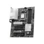 MSI PRO B840-P WIFI moederbord AMD B840 Socket AM5 ATX (7E57-001R) thumbnail