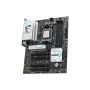 MSI B840 GAMING PLUS WIFI moederbord AMD B840 Socket AM5 ATX (7E57-002R) thumbnail