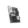 MSI B840 GAMING PLUS WIFI moederbord AMD B840 Socket AM5 ATX (7E57-002R) thumbnail