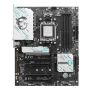 MSI B840 GAMING PLUS WIFI moederbord AMD B840 Socket AM5 ATX (7E57-002R) thumbnail