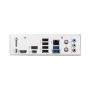 MSI B840 GAMING PLUS WIFI moederbord AMD B840 Socket AM5 ATX (7E57-002R) thumbnail