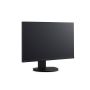 Sharp MultiSync EA272Q computer monitor 68,6 cm (27") 2560 x 1440 Pixels 4K Ultra HD LCD Zwart (60005917) thumbnail