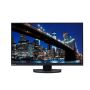Sharp MultiSync EA272Q computer monitor 68,6 cm (27") 2560 x 1440 Pixels 4K Ultra HD LCD Zwart (60005917) thumbnail