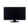Sharp MultiSync EA272Q computer monitor 68,6 cm (27") 2560 x 1440 Pixels 4K Ultra HD LCD Zwart (60005917) thumbnail