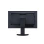 Sharp MultiSync EA272Q computer monitor 68,6 cm (27") 2560 x 1440 Pixels 4K Ultra HD LCD Zwart (60005917) thumbnail