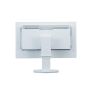 Sharp MultiSync EA272U computer monitor 68,6 cm (27") 3840 x 2160 Pixels 4K Ultra HD LCD Wit (60006081) thumbnail