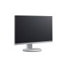 Sharp MultiSync EA272U computer monitor 68,6 cm (27") 3840 x 2160 Pixels 4K Ultra HD LCD Wit (60006081) thumbnail