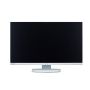 Sharp MultiSync EA272U computer monitor 68,6 cm (27") 3840 x 2160 Pixels 4K Ultra HD LCD Wit (60006081) thumbnail