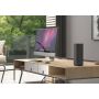 NETGEAR RBE870B Tri-band (2,4 GHz / 5 GHz / 6 GHz) Wi-Fi 7 (802.11be) Zwart 4 Intern (RBE870B-100EUS) thumbnail