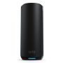 NETGEAR RBE870B Tri-band (2,4 GHz / 5 GHz / 6 GHz) Wi-Fi 7 (802.11be) Zwart 4 Intern (RBE870B-100EUS) thumbnail