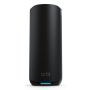 NETGEAR RBE870B Tri-band (2,4 GHz / 5 GHz / 6 GHz) Wi-Fi 7 (802.11be) Zwart 4 Intern (RBE870B-100EUS) thumbnail