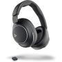 POLY Voyager Surround 80 UC USB-C Headset + USB-C/A-adapter (220116-01) thumbnail