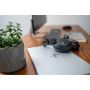 POLY Voyager Surround 80 UC USB-C Headset + USB-C/A-adapter (220116-01) thumbnail