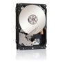 Seagate Constellation ES.3 1TB interne harde schijf 7200 RPM 128 MB 3.5" SATA III (ST1000NM0033-RFB) thumbnail