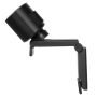 Targus AVC045GL webcam 1920 x 1080 Pixels USB Zwart (AVC045GL) thumbnail