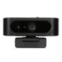 Targus AVC045GL webcam 1920 x 1080 Pixels USB Zwart (AVC045GL) thumbnail