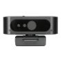 Targus AVC045GL webcam 1920 x 1080 Pixels USB Zwart (AVC045GL) thumbnail