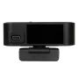 Targus AVC045GL webcam 1920 x 1080 Pixels USB Zwart (AVC045GL) thumbnail