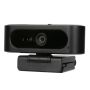 Targus AVC045GL webcam 1920 x 1080 Pixels USB Zwart (AVC045GL) thumbnail