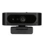 Targus AVC045GL webcam 1920 x 1080 Pixels USB Zwart (AVC045GL) thumbnail