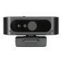 Targus AVC045GL webcam 1920 x 1080 Pixels USB Zwart (AVC045GL) thumbnail