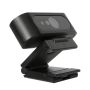 Targus AVC045GL webcam 1920 x 1080 Pixels USB Zwart (AVC045GL) thumbnail