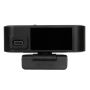 Targus AVC045GL webcam 1920 x 1080 Pixels USB Zwart (AVC045GL) thumbnail