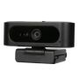 Targus AVC045GL webcam 1920 x 1080 Pixels USB Zwart (AVC045GL) thumbnail