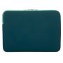 Targus Pulse II EcoSmart 35,6 cm (14") Opbergmap/sleeve Groen (TBS97005GL) thumbnail
