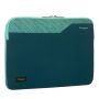 Targus Pulse II EcoSmart 35,6 cm (14") Opbergmap/sleeve Groen (TBS97005GL) thumbnail