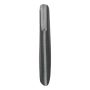 Targus Pulse II EcoSmart 40,6 cm (16") Opbergmap/sleeve Houtskool (TBS97104GL) thumbnail