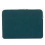 Targus Pulse II EcoSmart 40,6 cm (16") Opbergmap/sleeve Groen (TBS97105GL) thumbnail