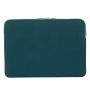 Targus Pulse II EcoSmart 40,6 cm (16") Opbergmap/sleeve Groen (TBS97105GL) thumbnail