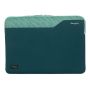 Targus Pulse II EcoSmart 40,6 cm (16") Opbergmap/sleeve Groen (TBS97105GL) thumbnail
