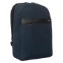 Targus EcoSmart rugzak Reisrugzak Marineblauw (TSB96002GL) thumbnail