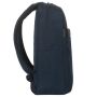 Targus EcoSmart rugzak Reisrugzak Marineblauw (TSB96002GL) thumbnail