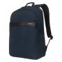 Targus EcoSmart rugzak Reisrugzak Marineblauw (TSB96002GL) thumbnail