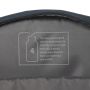 Targus EcoSmart rugzak Reisrugzak Marineblauw (TSB96002GL) thumbnail