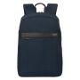 Targus EcoSmart rugzak Reisrugzak Marineblauw (TSB96002GL) thumbnail