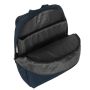 Targus EcoSmart rugzak Reisrugzak Marineblauw (TSB96002GL) thumbnail