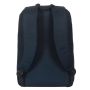 Targus EcoSmart rugzak Reisrugzak Marineblauw (TSB96002GL) thumbnail
