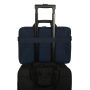 Targus EcoSmart 40,6 cm (16") Slip case Blauw (TSS98402GL) thumbnail